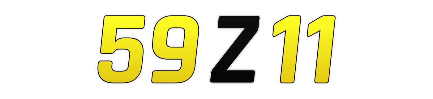 59z11
